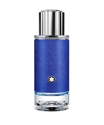 Mont Blanc Explorer Ultra Blue 30ml EDP