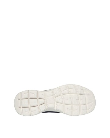 Skechers Summits Slip Ins Trainers