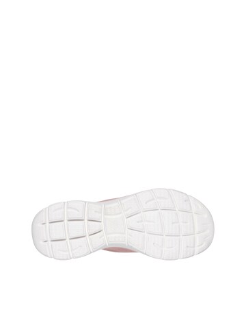 Skechers Summits Trainers