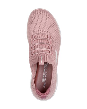 Skechers Summits Trainers