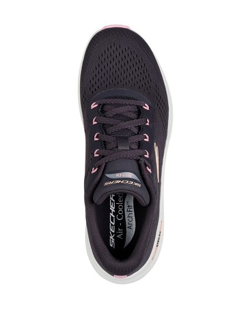 Skechers Arch Fit 2.0 Trainers