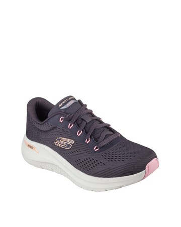 Skechers Arch Fit 2.0 Trainers
