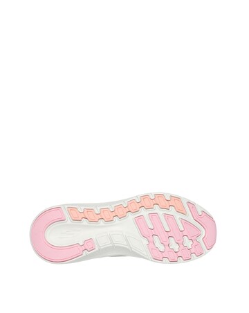 Skechers Arch Fit 2.0 Trainers