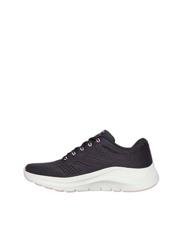 Skechers Arch Fit 2.0 Trainers