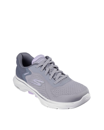 Skechers Go Walk 7 Trainers