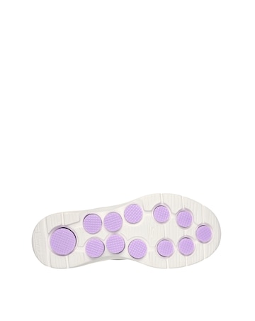 Skechers Go Walk 7 Trainers