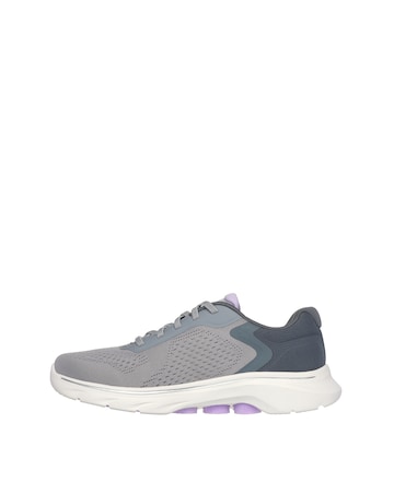 Skechers Go Walk 7 Trainers