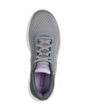 Skechers Go Walk 7 Trainers