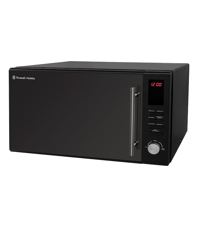 Russell Hobbs RHM3003B 30L Microwave