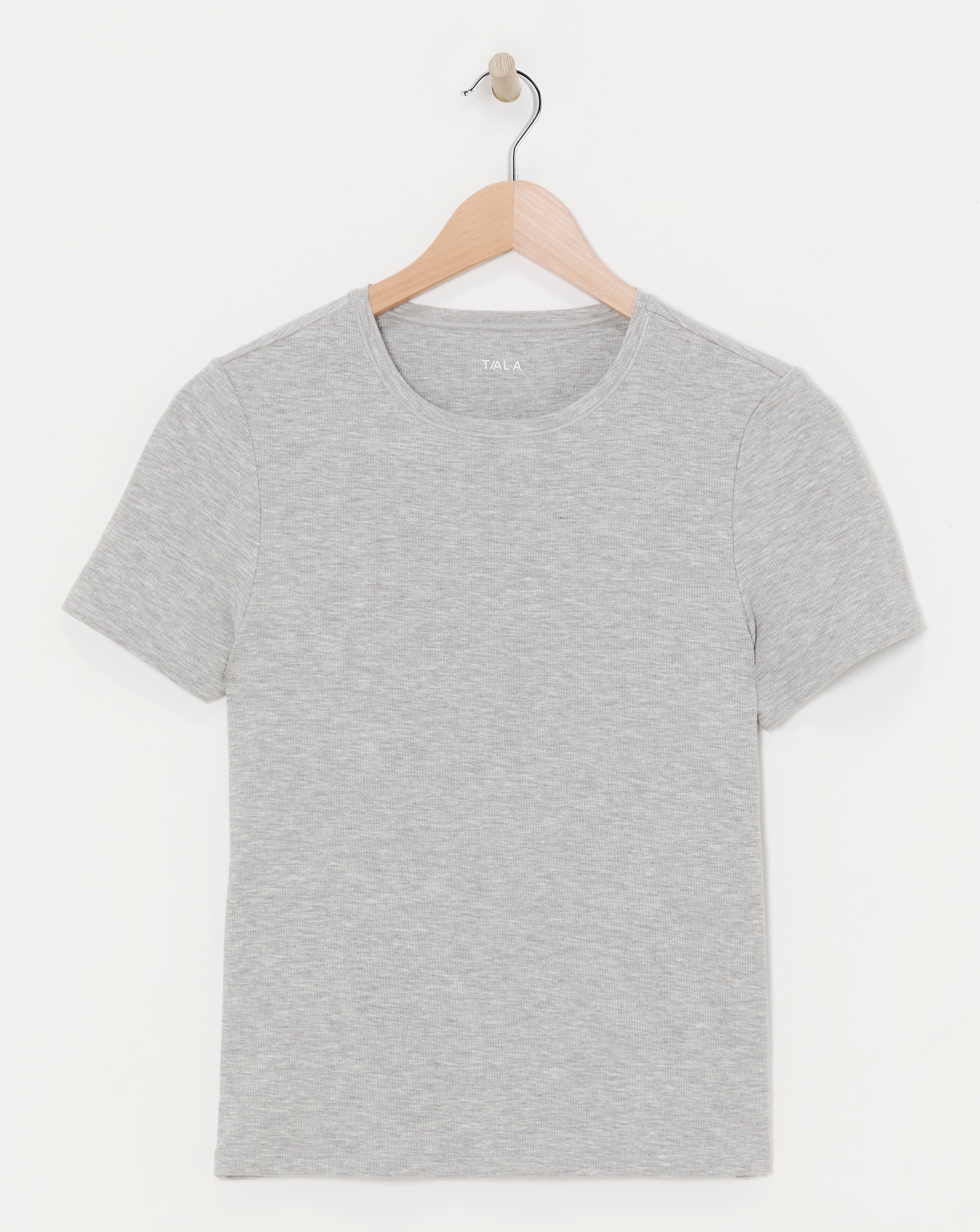 TALA 365 Short Sleeve T-shirt