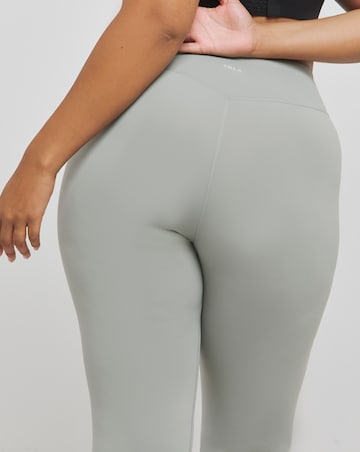 TALA Dayflex Wrap Flared Yoga Pant 30