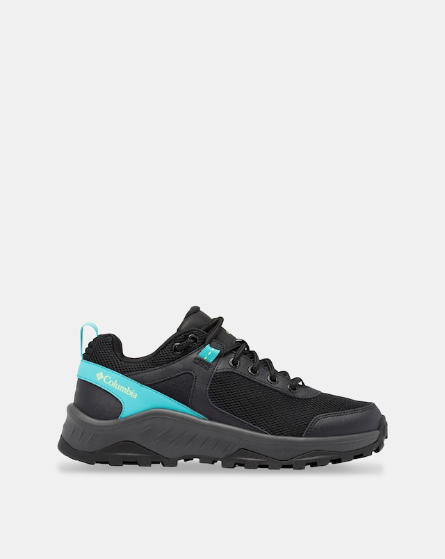 Columbia Trailstorm Waterproof Shoes