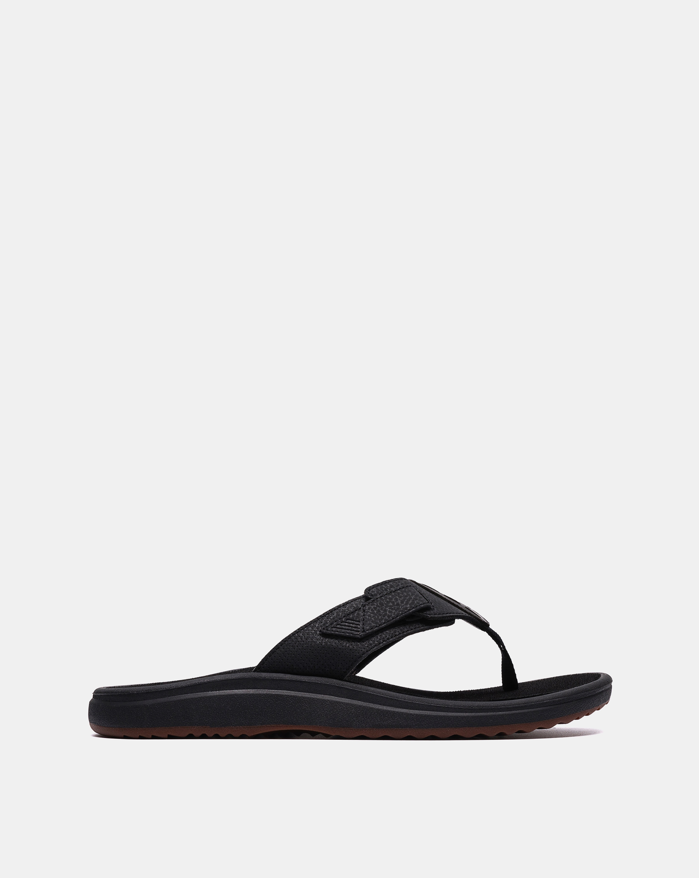 New In - Clarks Brinkley Sandals