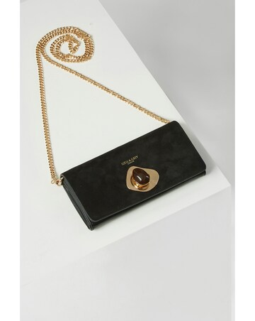 Luella Grey Francesca Purse