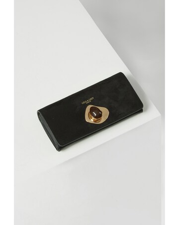 Luella Grey Francesca Purse