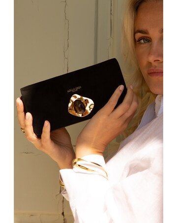 Luella Grey Francesca Purse