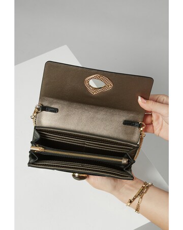 Luella Grey Francesca Purse