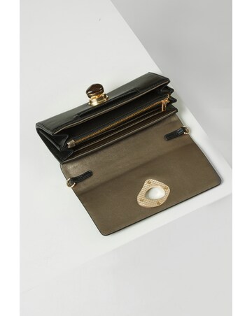 Luella Grey Francesca Purse