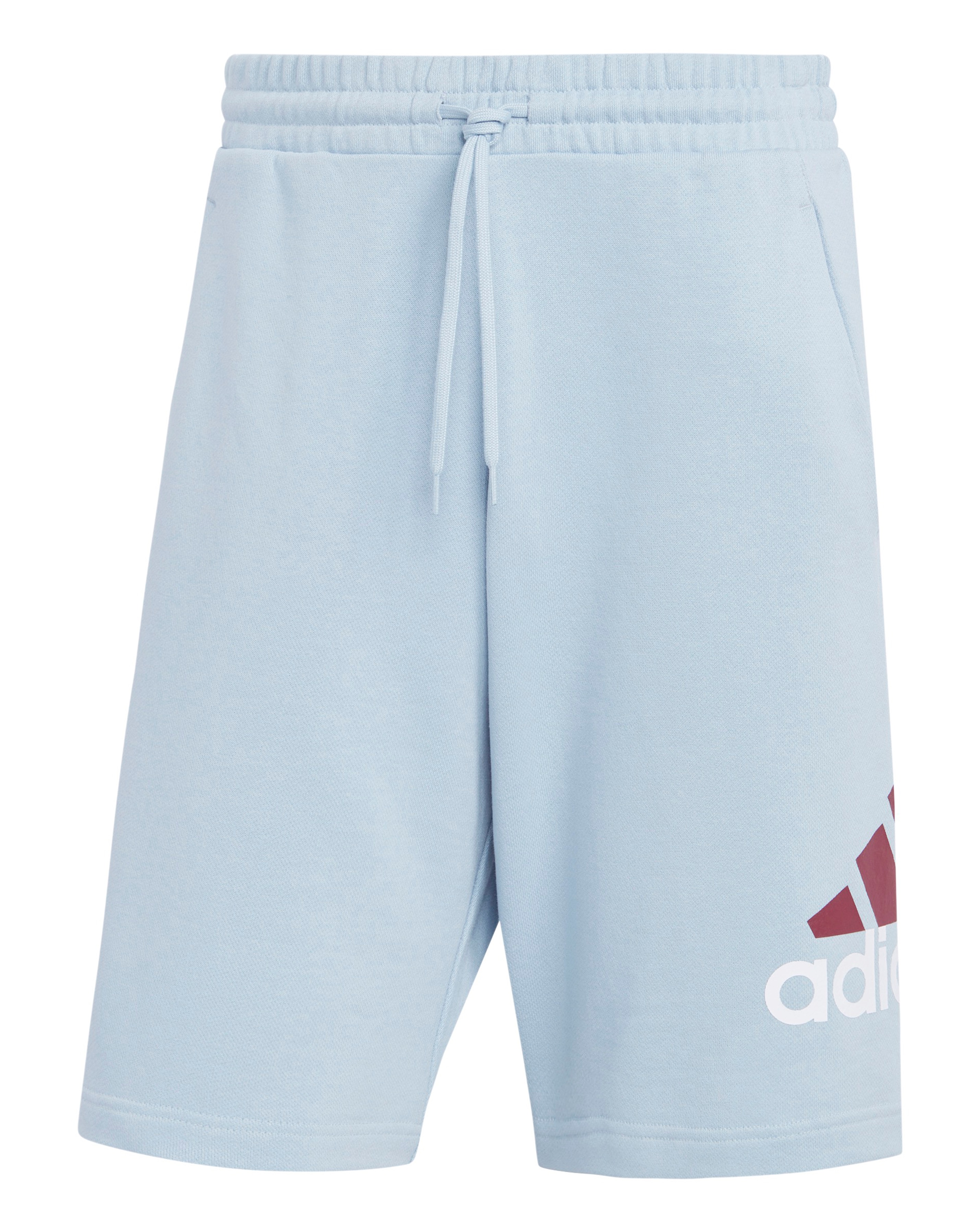 adidas BOS Shorts