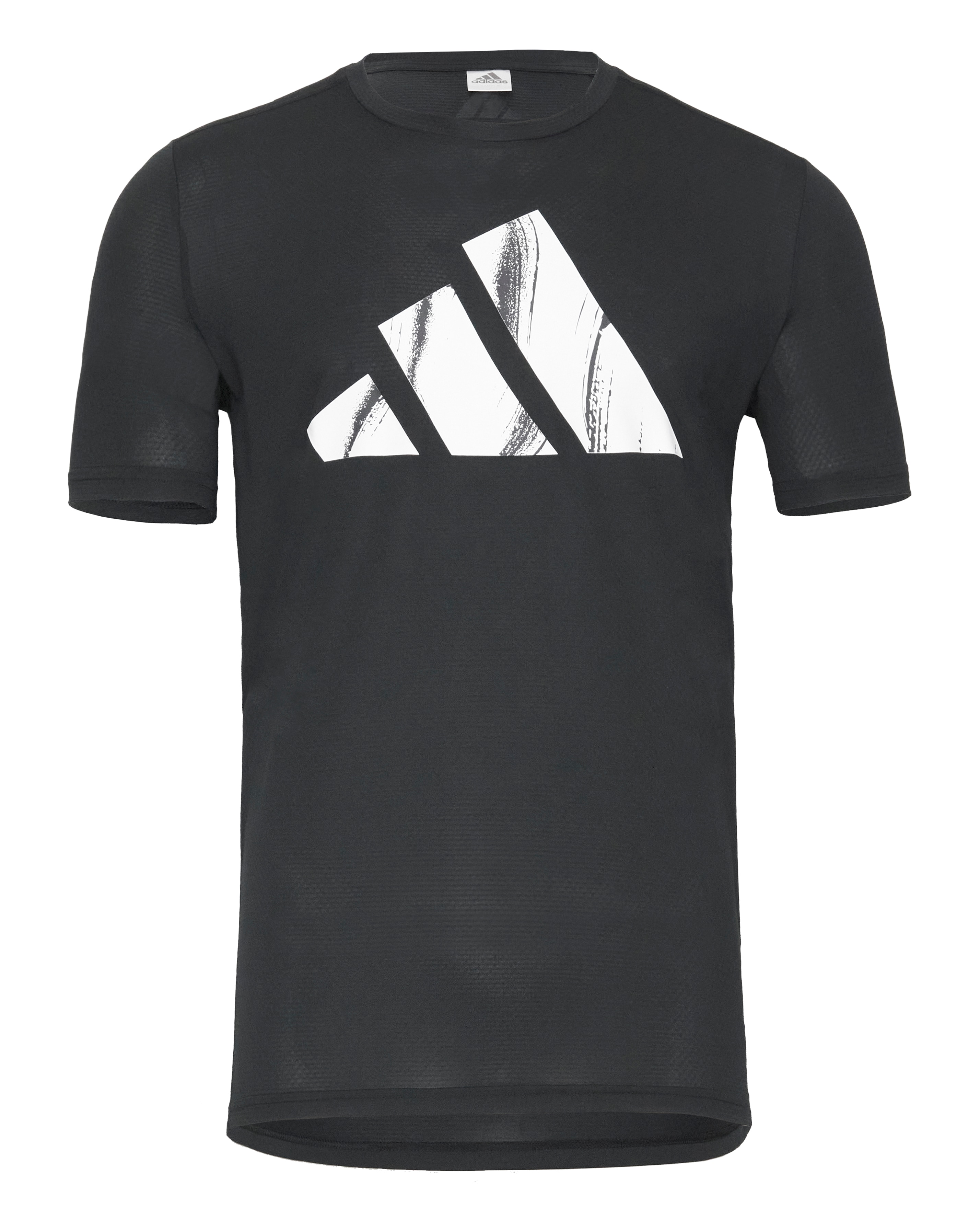 adidas Run It BOS T-Shirt