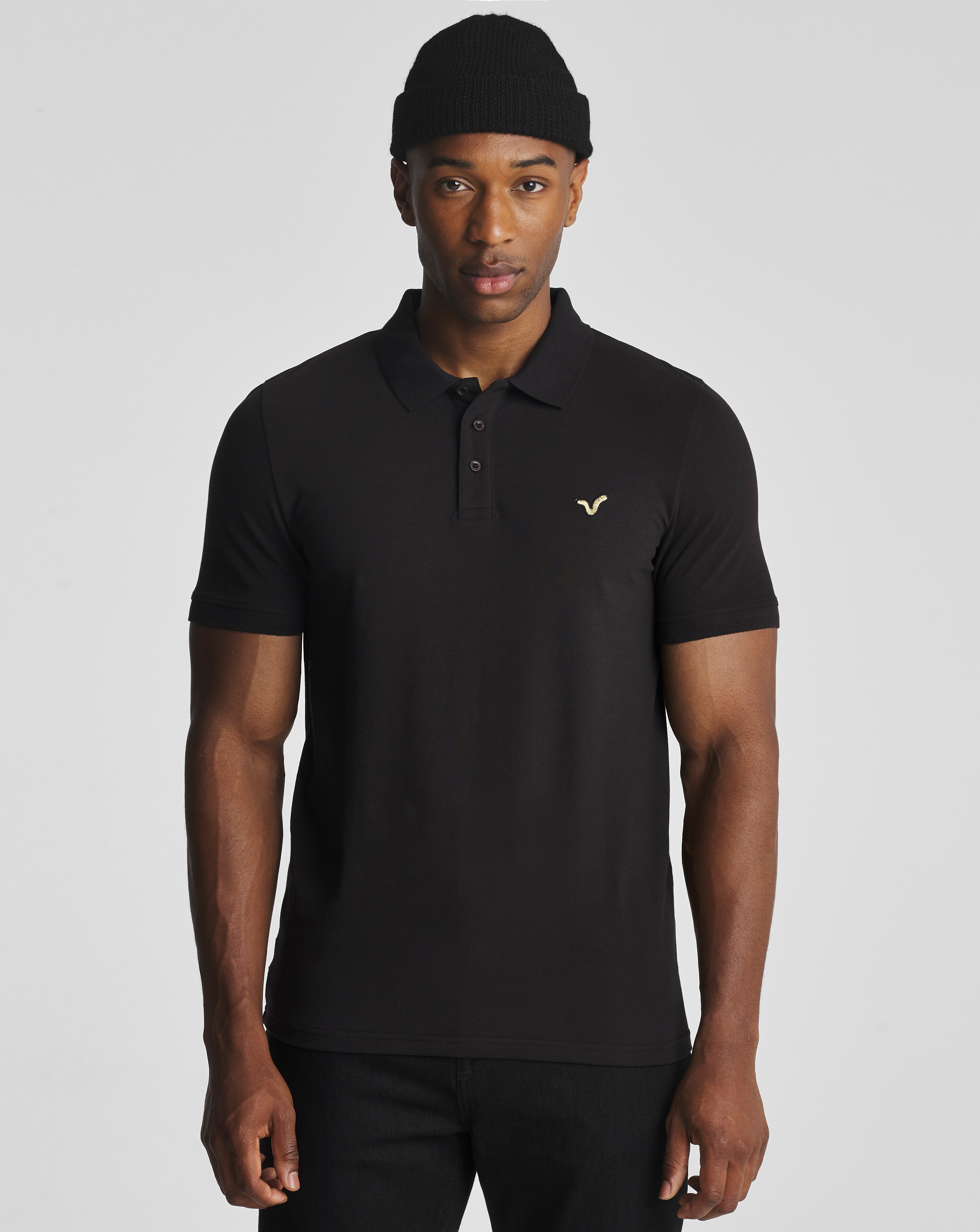jd williams mens polo shirts