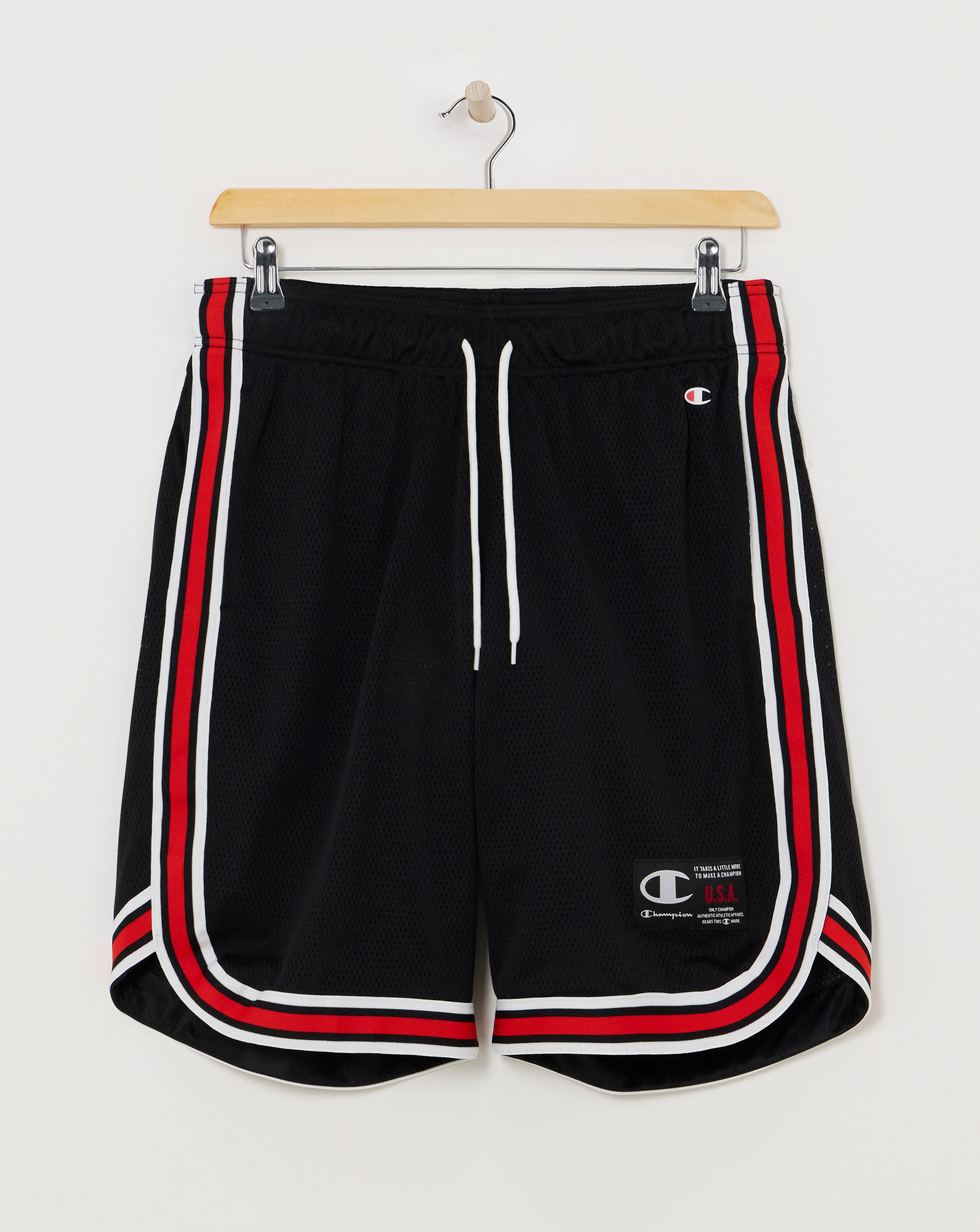 Champion Bermuda Shorts