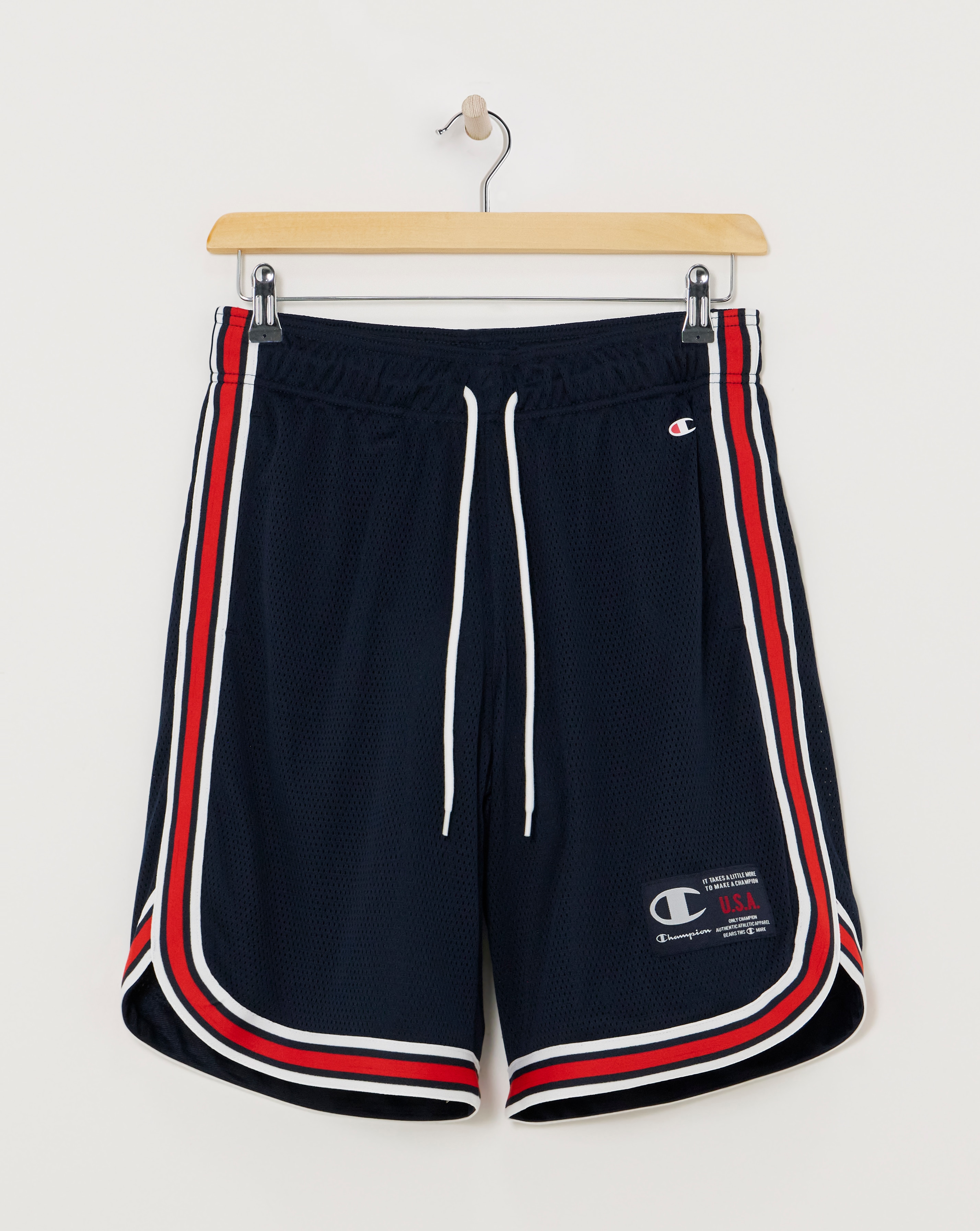 Champion Bermuda Shorts