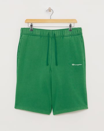 Champion Bermuda Shorts