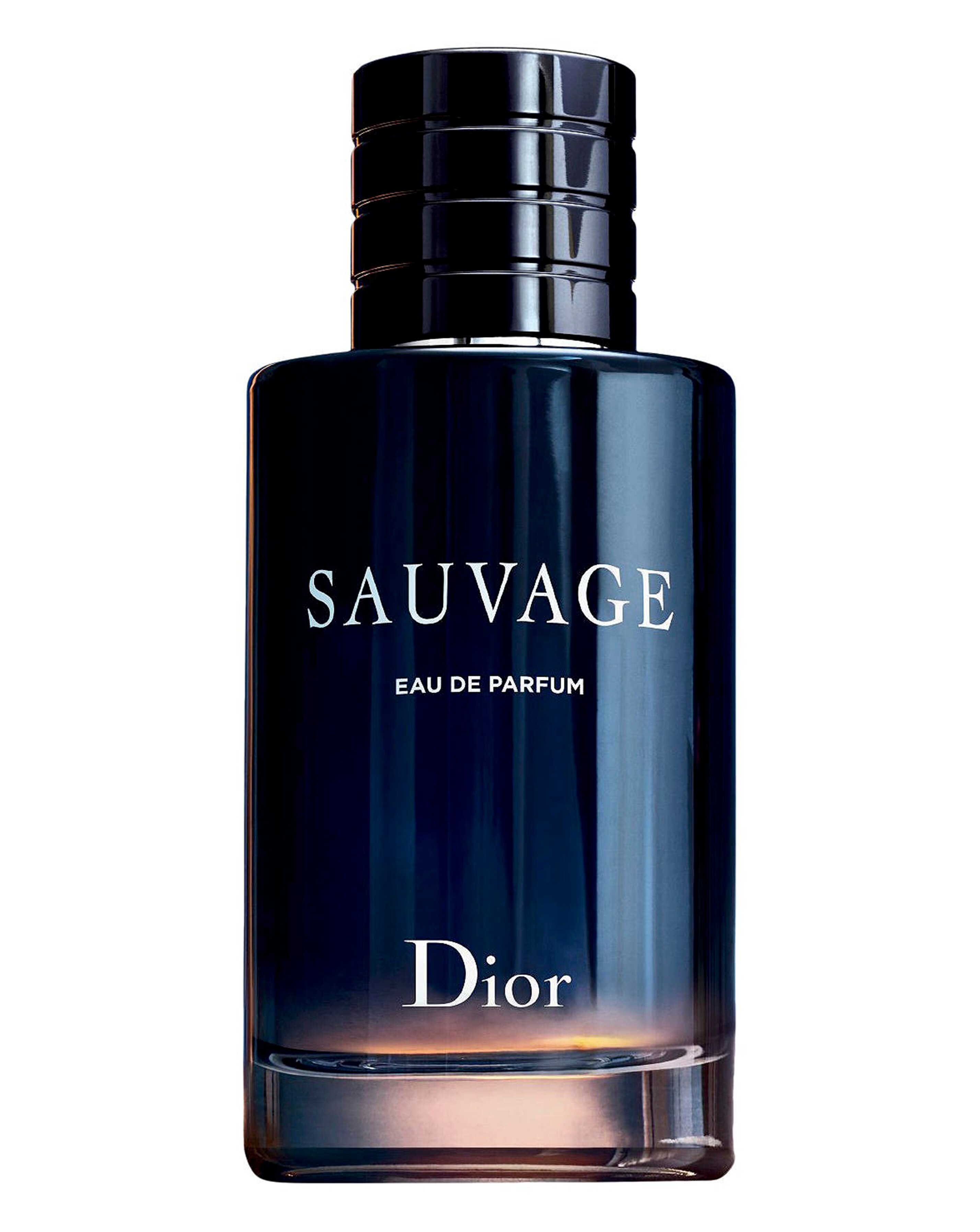 Christian Dior Sauvage 100ml Eau de Parfum