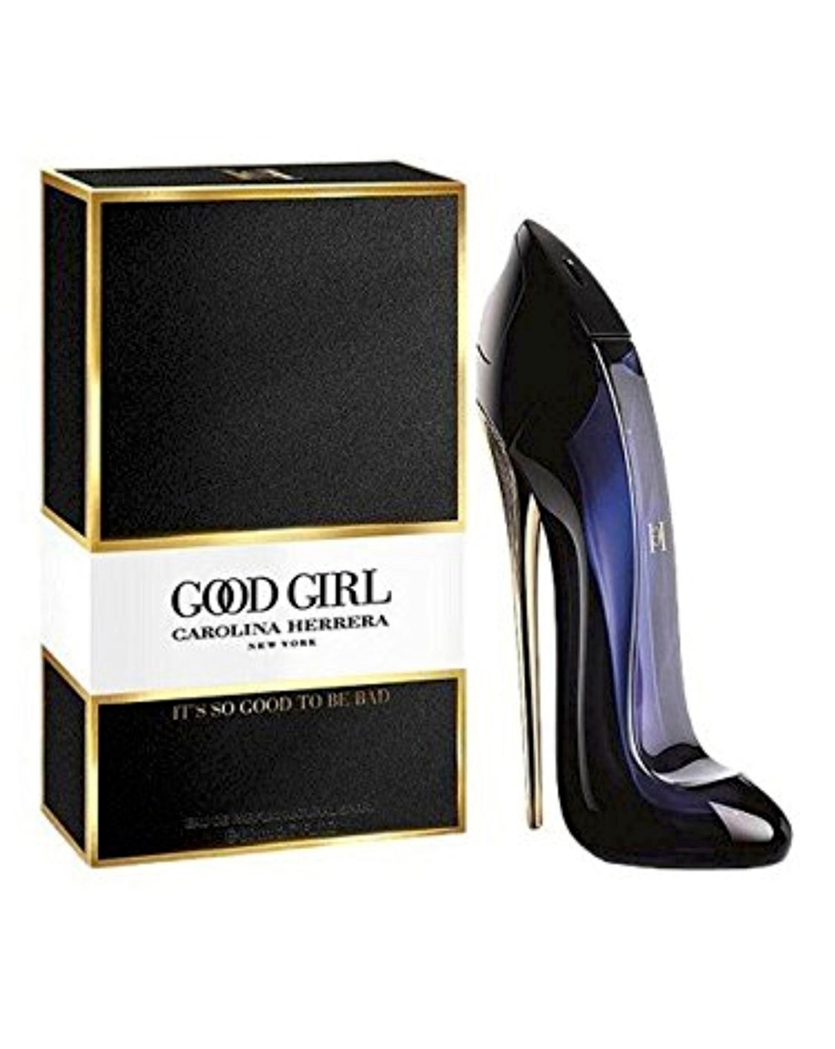 Carolina Herrera Good Girl 30ml EDP