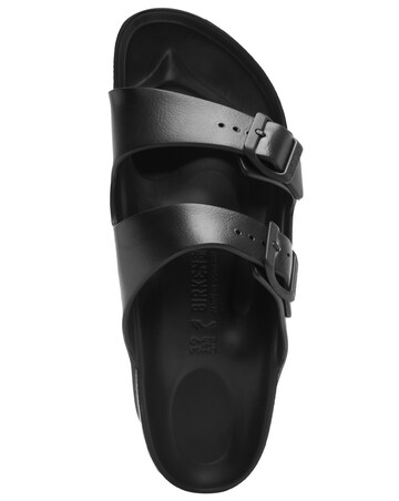 Birkenstock Arizona EVA Two Bar Mules Narrow Width