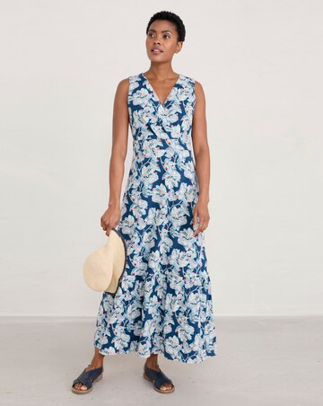 Seasalt Beach Glass Dress