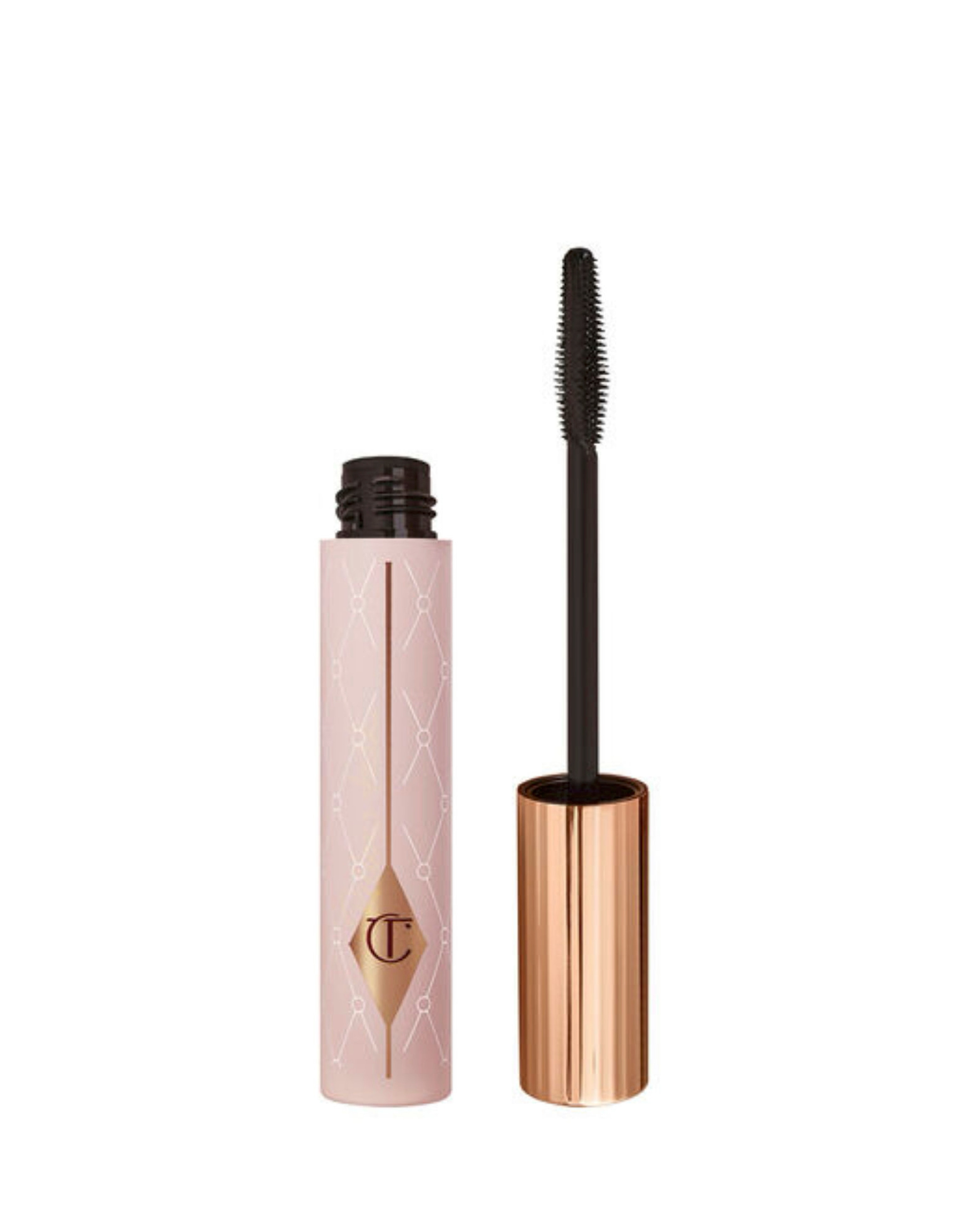 Charlotte Tilbury Pillow Talk Lashes
