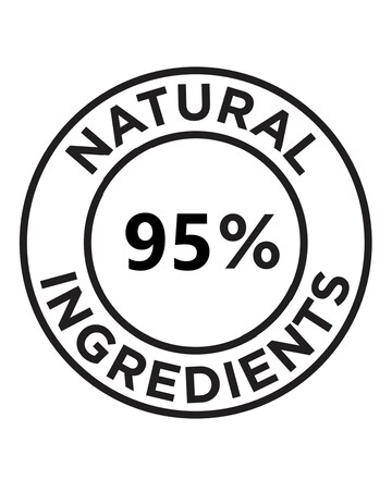 Yes To Tomatoes Detoxifying Charcoal Peel-Off Face Mask