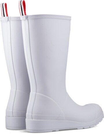 Hunter Original Play Tall Wellington