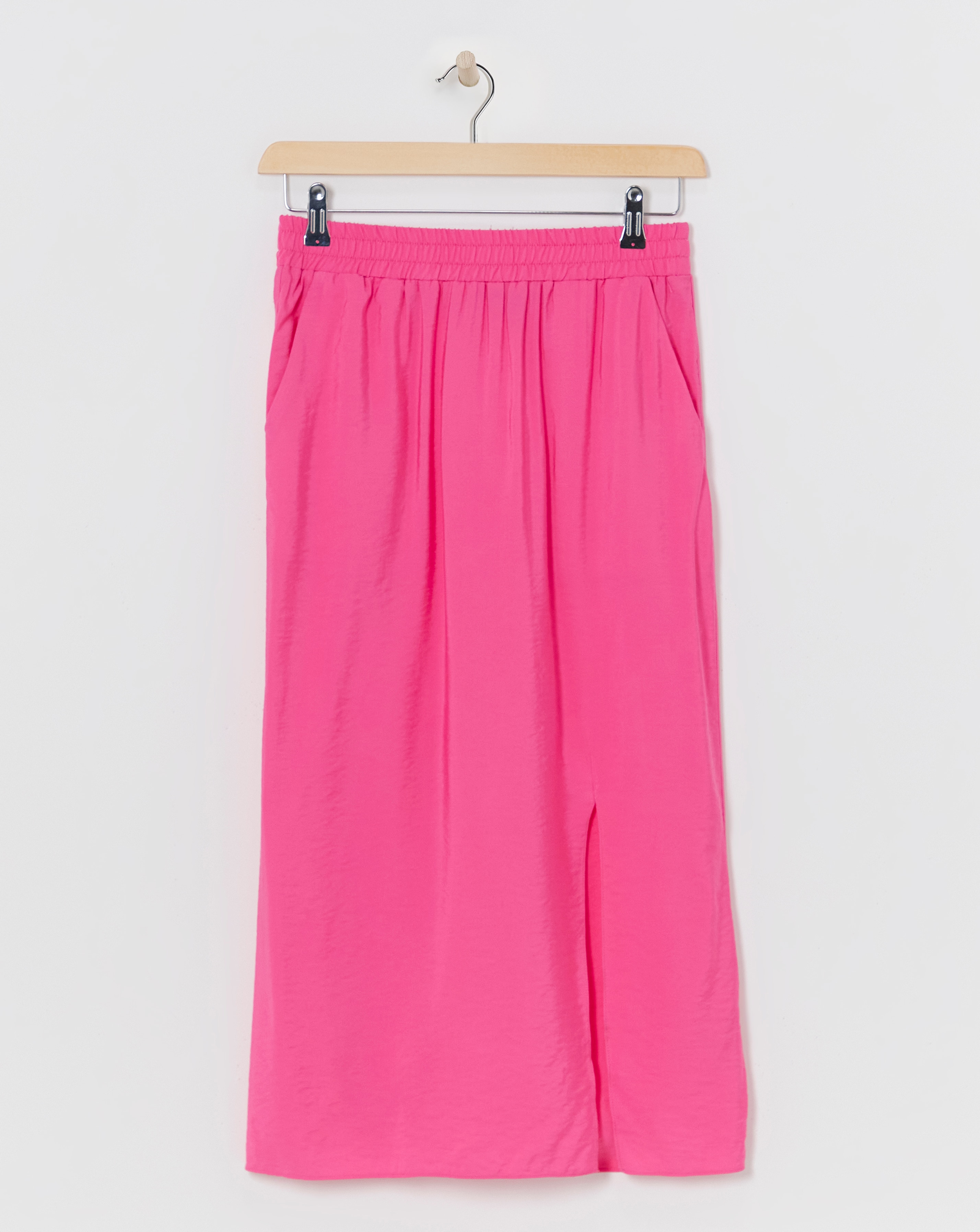 Ro&Zo Split leg Skirt