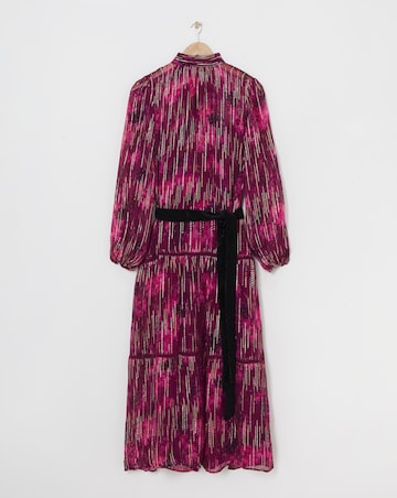 Hope & Ivy Beatrice Dress