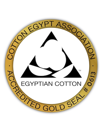 Egyptian Cotton 600gsm Towel Soft Pink