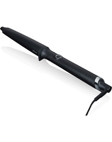 GHD Creative Curl Tong