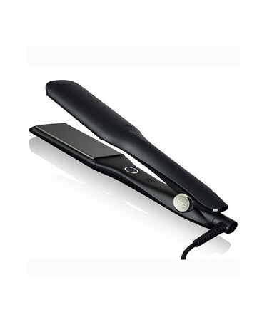 GHD Max Styler