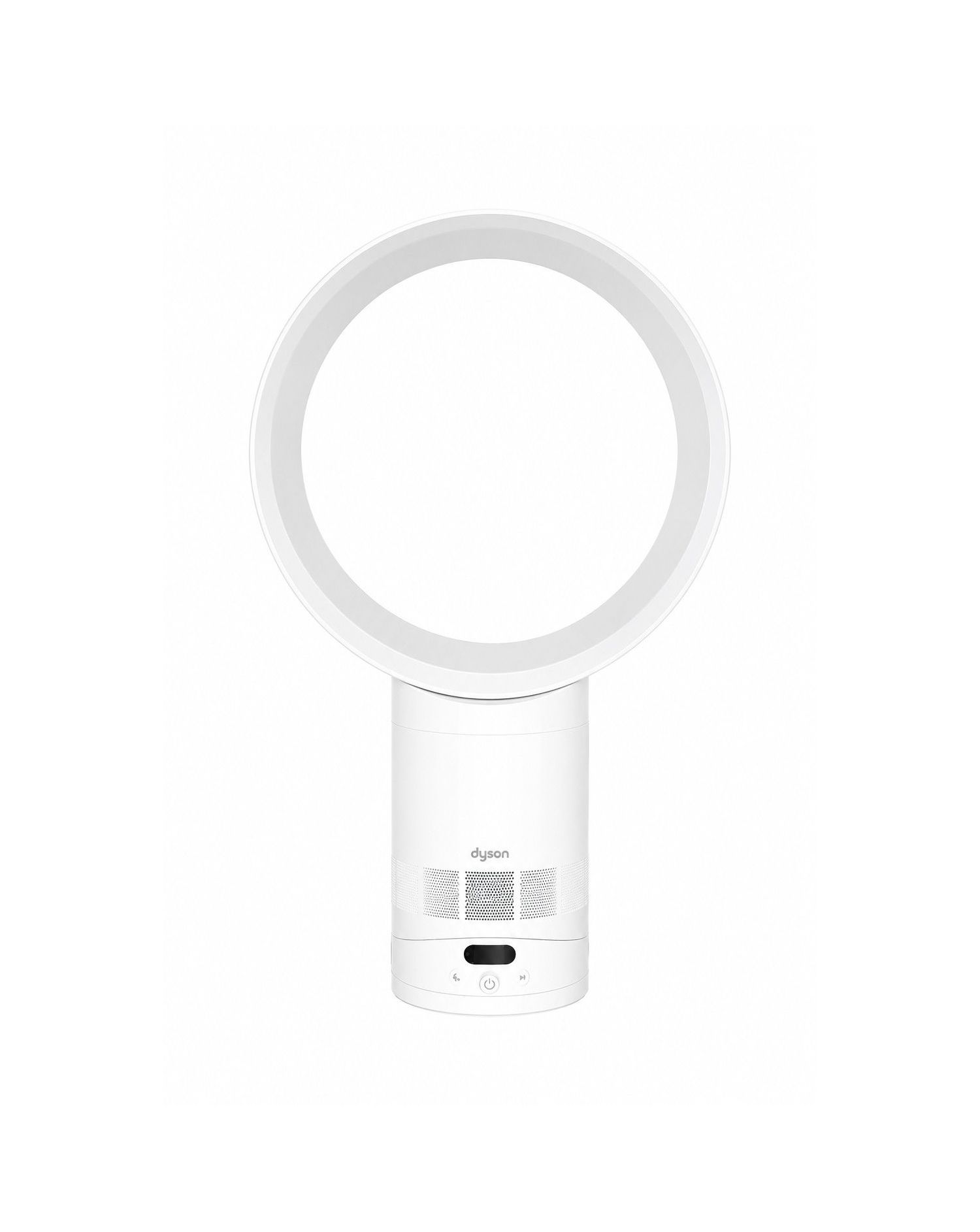 New In - DYSON CF1 Smart Cooling Desk Fan