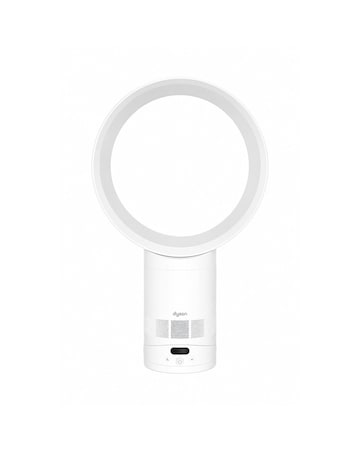 DYSON CF1 Smart Cooling Desk Fan