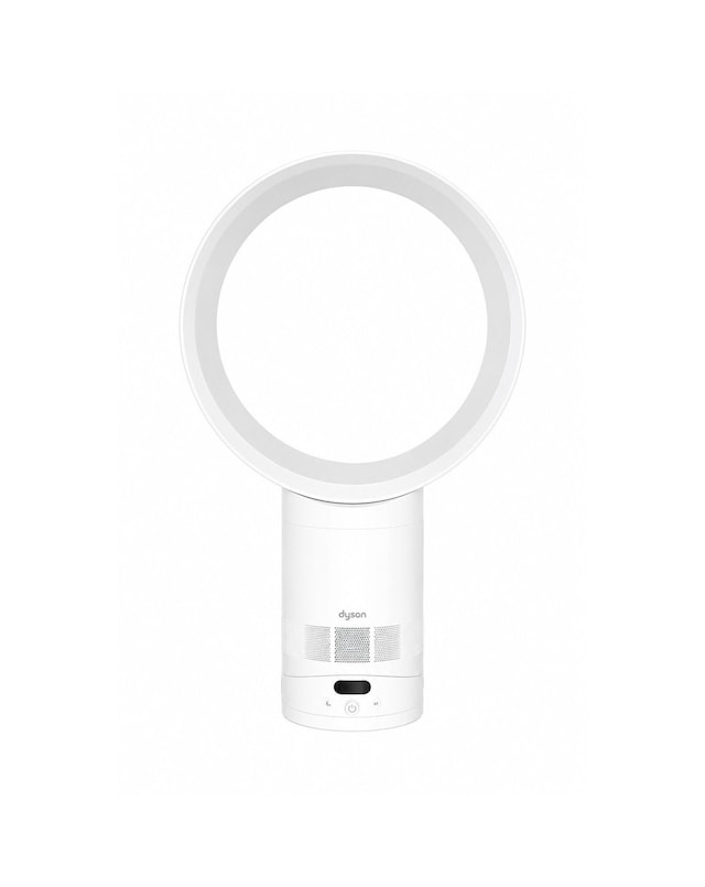 DYSON CF1 Smart Cooling Desk Fan
