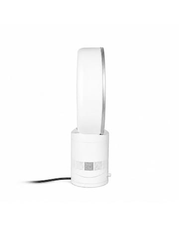 DYSON CF1 Smart Cooling Desk Fan