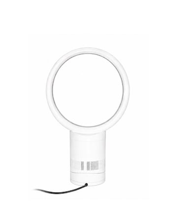 DYSON CF1 Smart Cooling Desk Fan