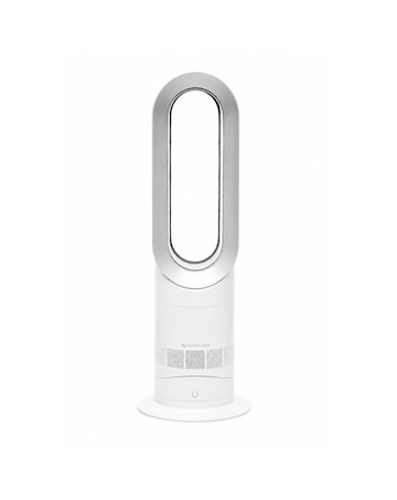 DYSON AM09 Hot+Cool Jet Focus