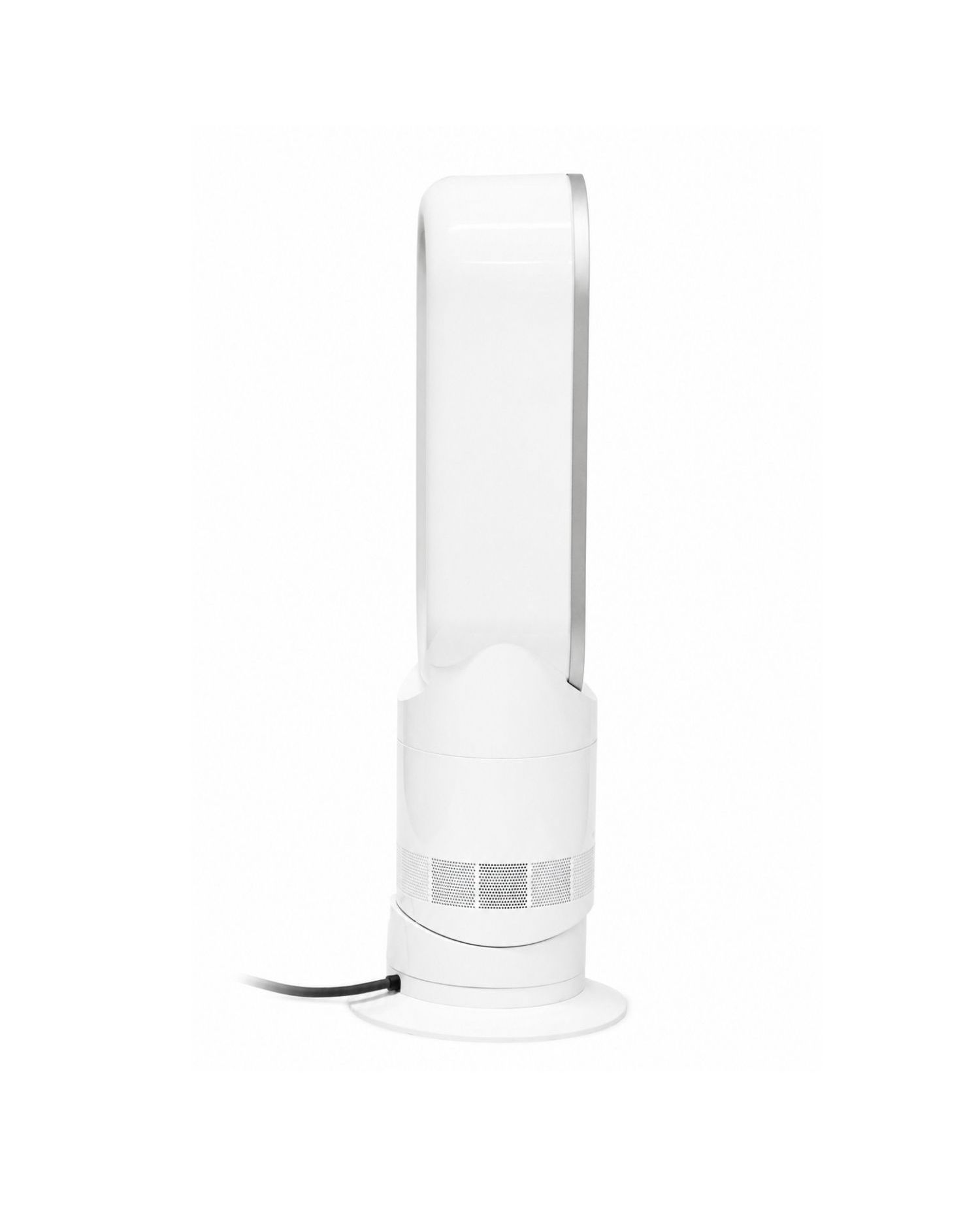 DYSON AM09 Hot+Cool Jet Focus | JD Williams