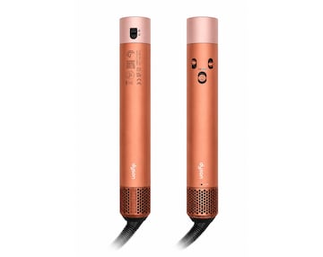 Dyson Airwrap i.d. Hair Styler