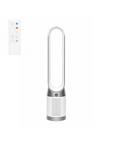 DYSON Purifier Cool TP10 Purifying Fan