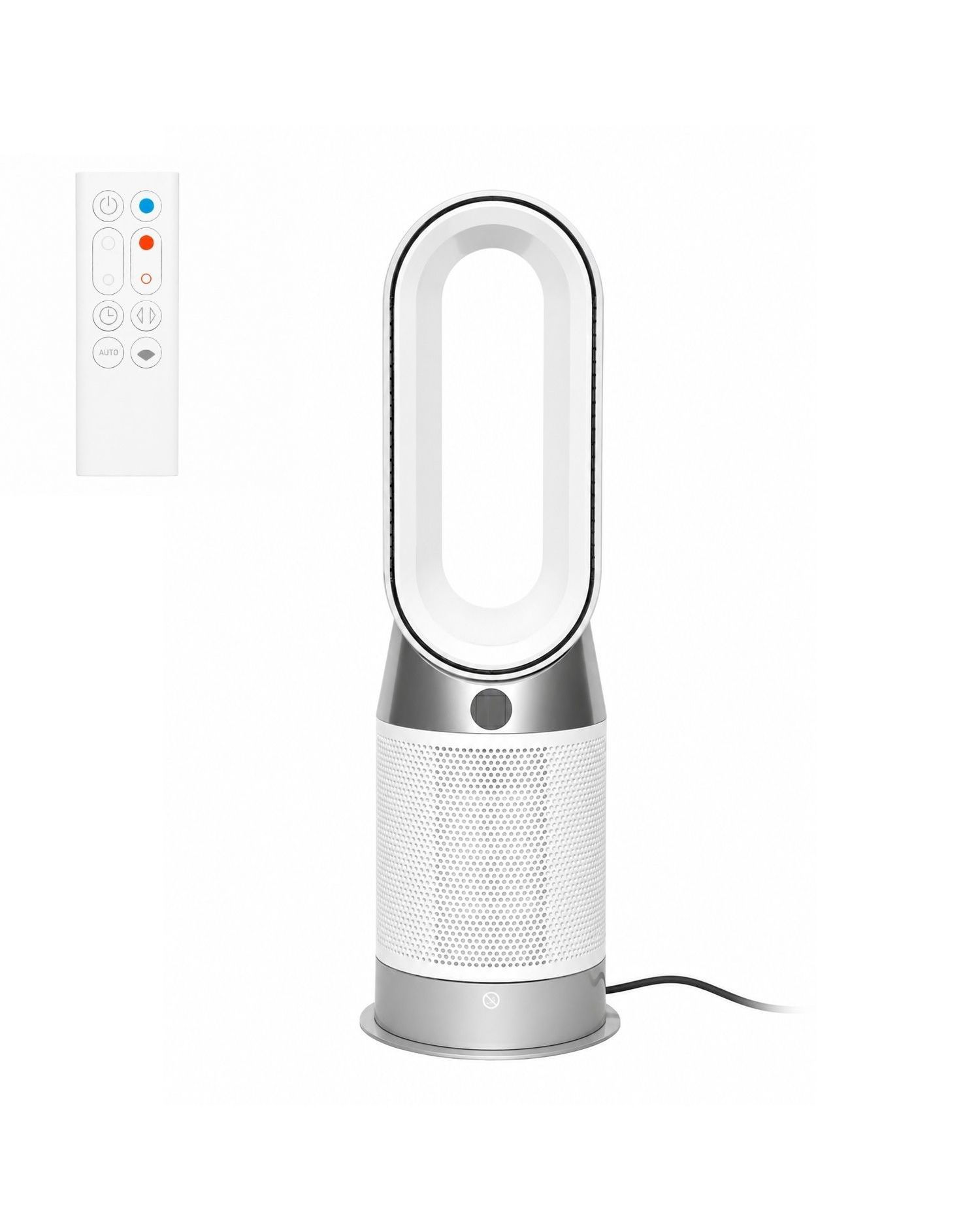 New In - Dyson Hot+Cool HP1 Purifying Fan